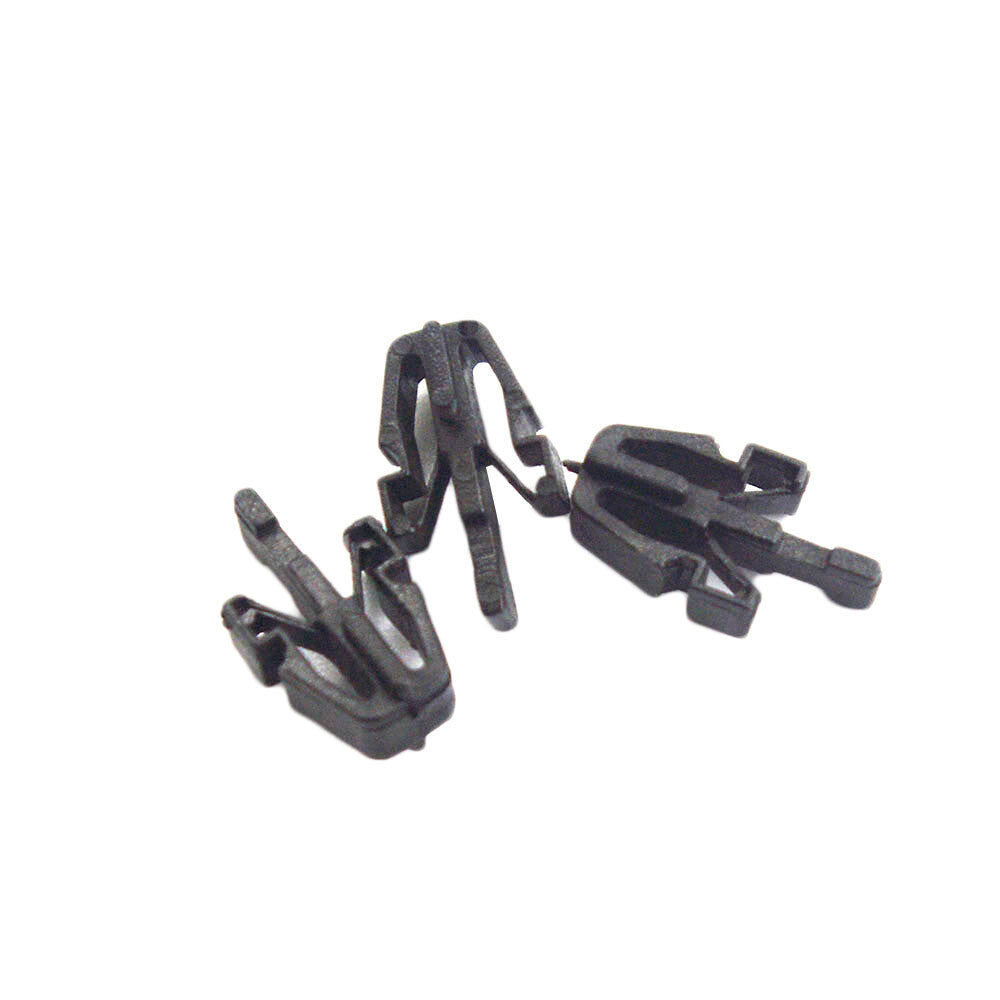 Set of 20 for Mitsubishi for Toyota for Isuzu for Ford Grille Clip Retainer B092-50-715