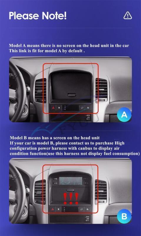 Car 9.7 Quad Core Stereo Radio GPS Navi FM WiFi for Chevrolet Captiva 2006-2010