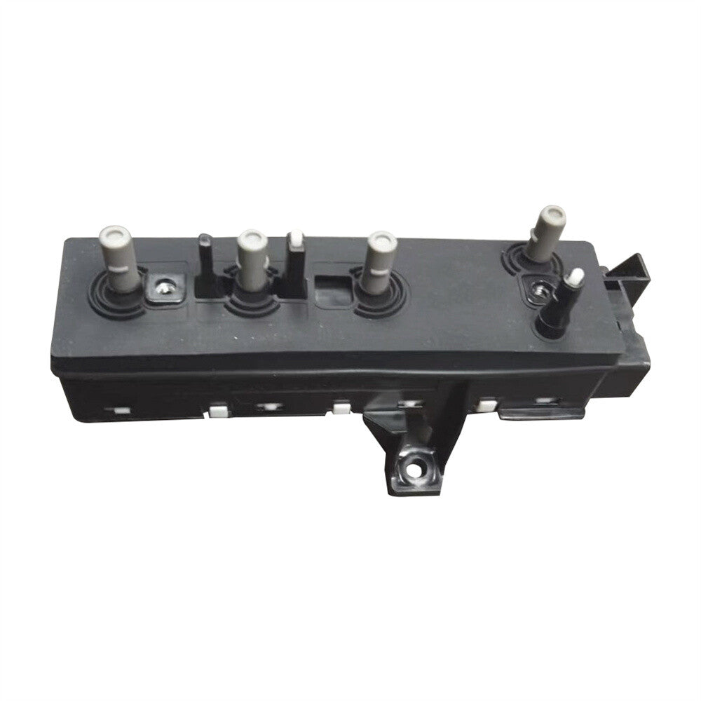 New Front Driver for Seat Power Switch 84922-AE010 Fits For 2007-2014 for Toyota Tundra