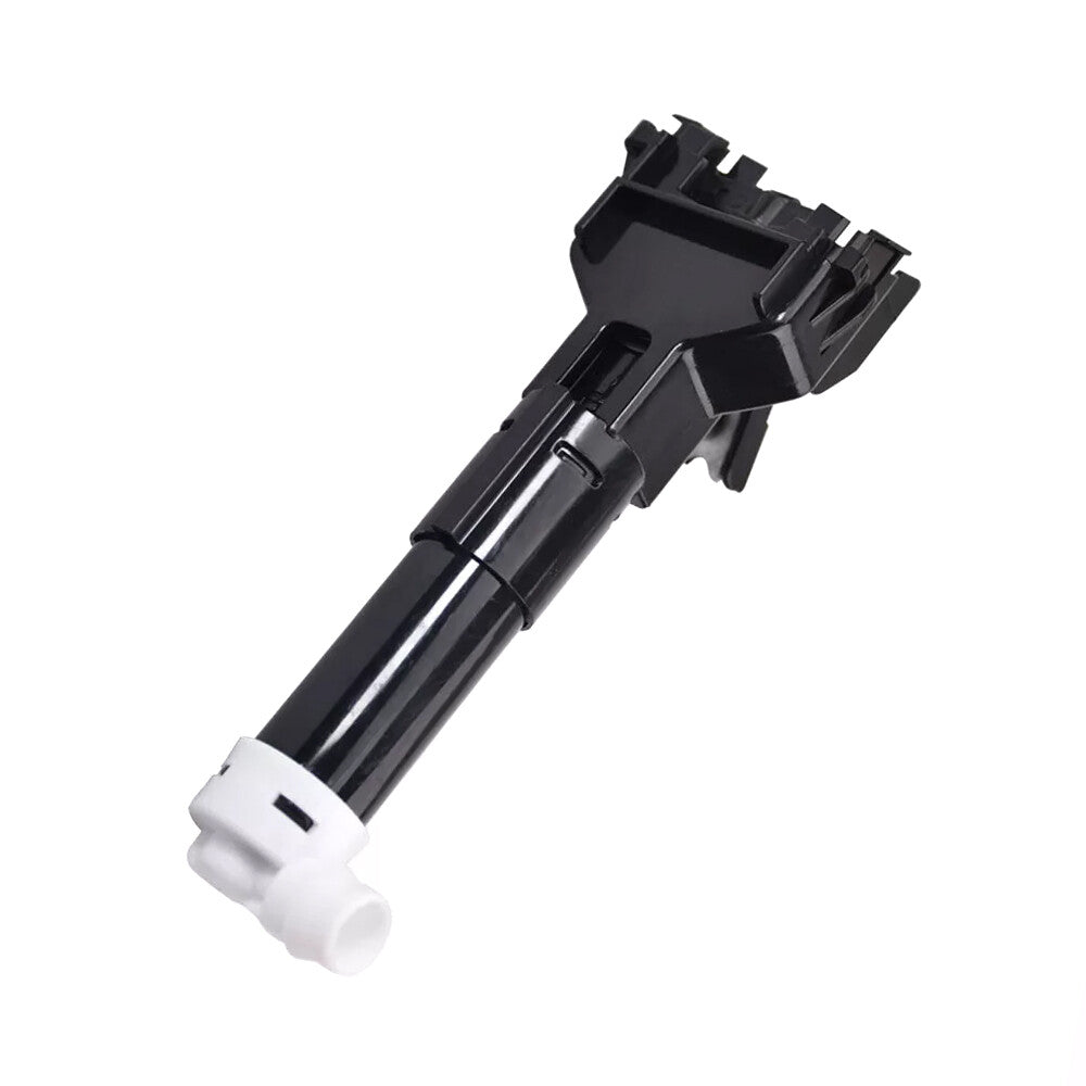 Fits For Prius 2010 2011-2015 Front Left Side Headlamp Washer Jet Nozzle