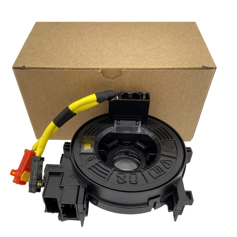 Clock Spring Fit for Toyota Tacoma 2016-2022 engine size 2.7L 3.5L