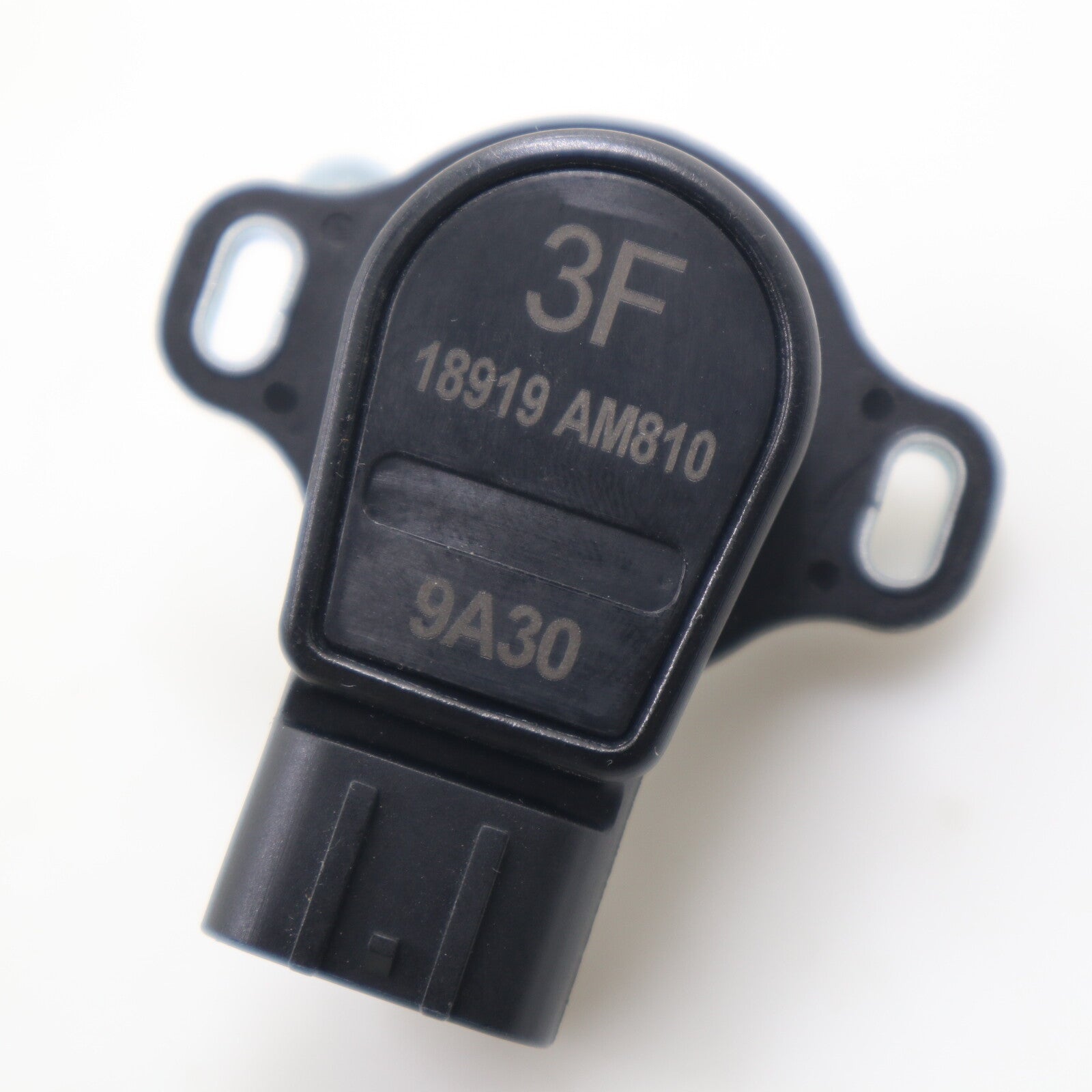The new 18919-AM810 accelerator pedal position sensor is suitable for Nissan vehicles.