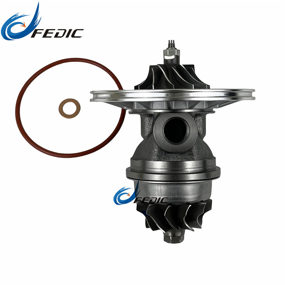 K14 53149886000 for VW T3 Transporter TD JX 52Kw 1984-1992 Turbo cartridge CHRA