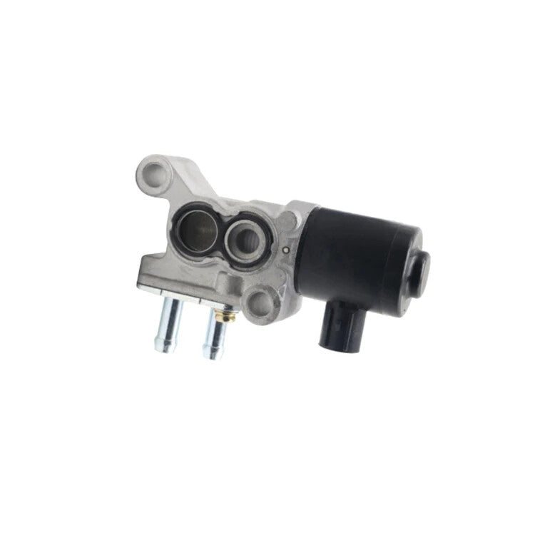 for Acura EL for Honda for Civic Del Sol Idle Air Control Valve 36450-P2J-J01