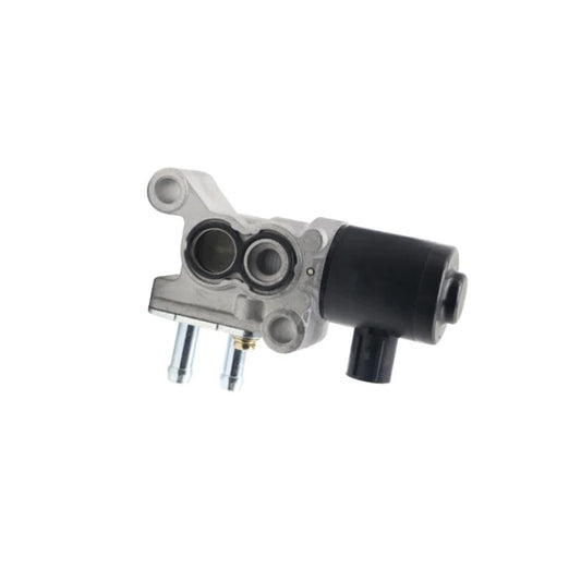 for Acura EL for Honda for Civic Del Sol Idle Air Control Valve 36450-P2J-J01