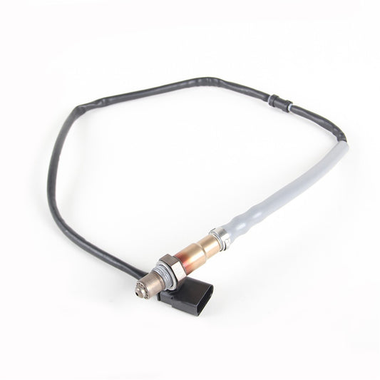 Throttle Position Sensor w/Harness for 1998-2002 2004-2006 for Dodge for Ram 3500 5.9L