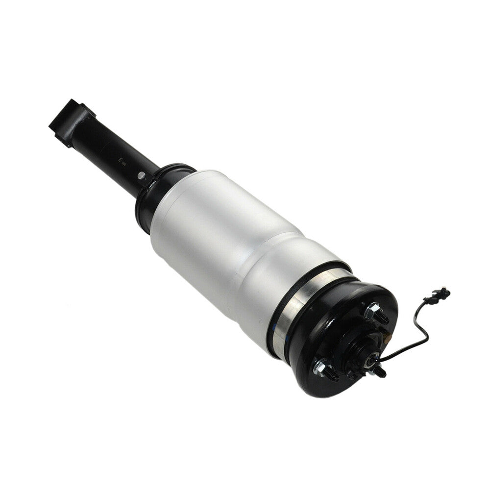 One front air suspension shock absorber for Land Rover for Range Rover L320 2010-13 LR052867