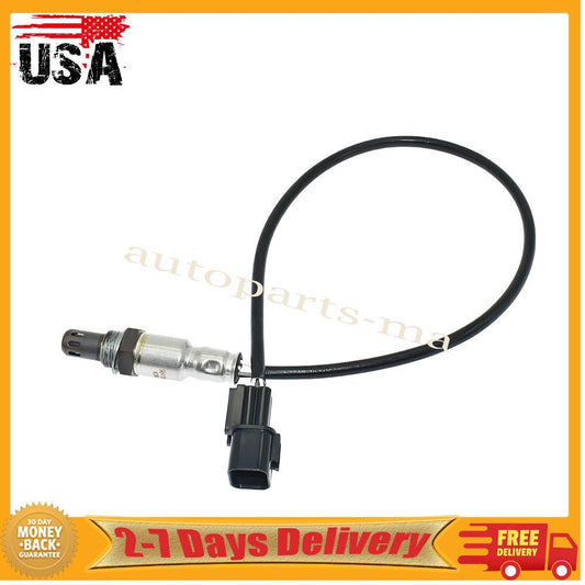 1x Oxygen Sensor for Chevrolet for Cruze Captiva for Ford for Opel Astra 213-4248 96415640
