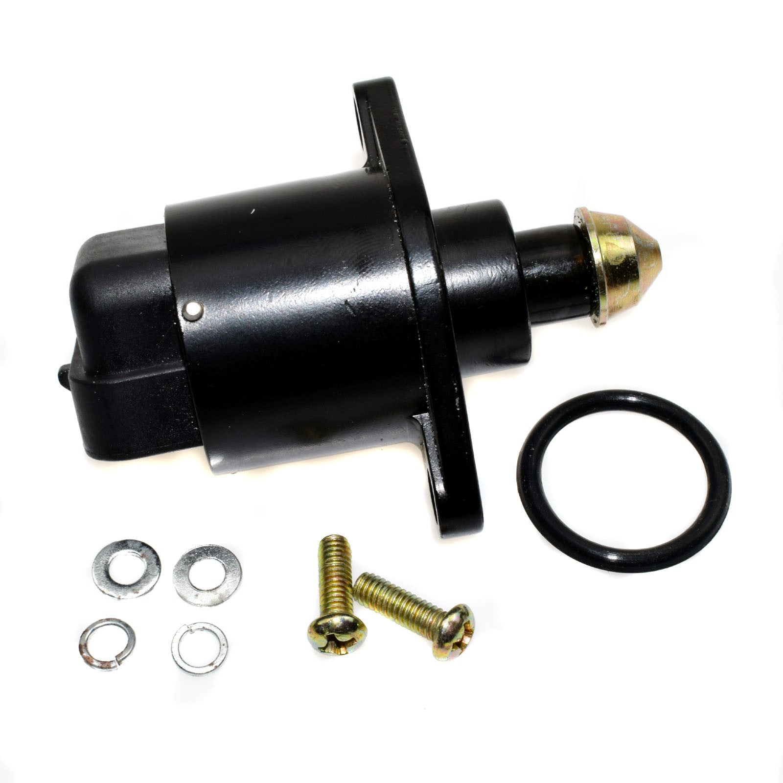 Brand new Idle air control valve 4626052 for Jeep Cherokee and for Land Rover Discovery 91-98