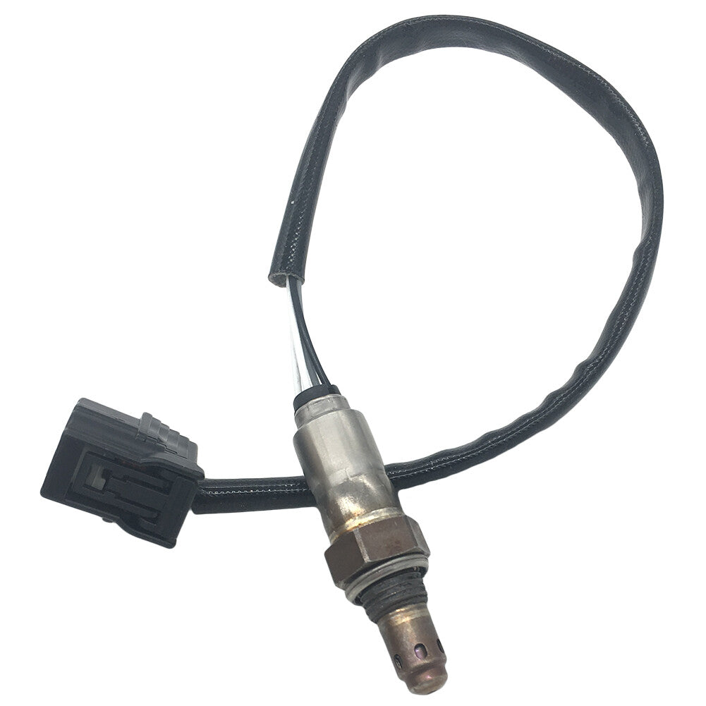 for Honda TRX500 Foreman Rubicon 2015-2020 Downstream Oxygen Sensor 36531HR3A21