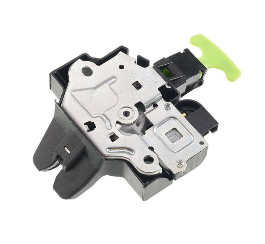 New Trunk Tailgate Lock Latch Actuator OE 56460006041 FOR 2012-2017 for Toyota for Camry