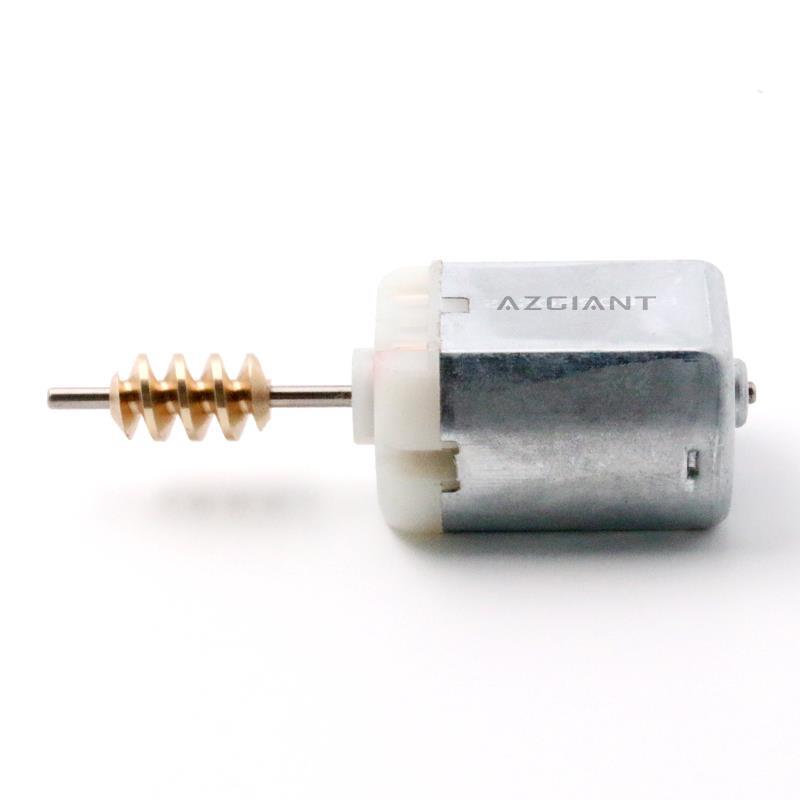 Suitable for 2008-2017 for Mercedes-Benz C-Class, C200, C250, C280, C300, C350, C63, and AMG car trunk lid motor.