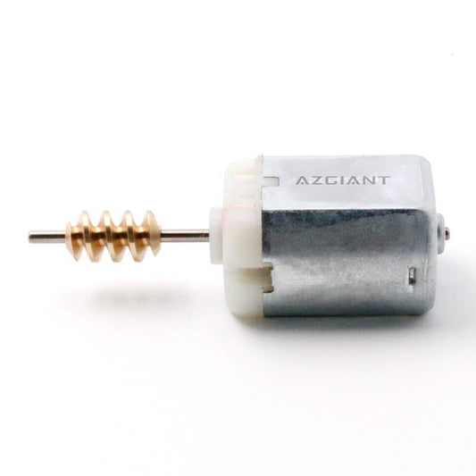 Suitable for 2008-2017 for Mercedes-Benz C-Class, C200, C250, C280, C300, C350, C63, and AMG car trunk lid motor.