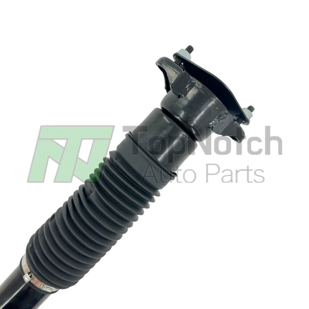for Buick Lucerne for Cadillac DTS 2006-2011 Pair Arnott Rear Strut Shock GAP