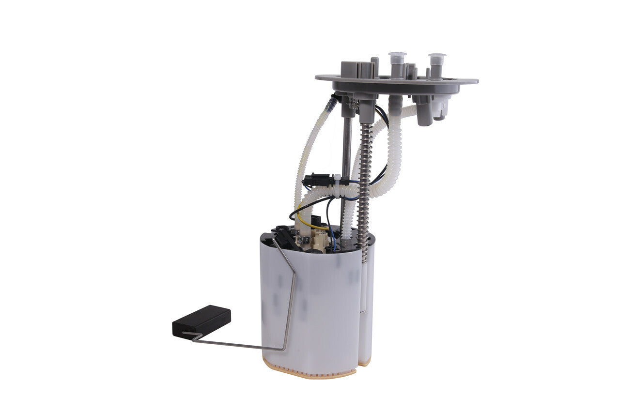 Fuel Pump Assembly Fit for AUDI for A6 05-08 BDW BDX BBJ AUK BKH BYU 4F0 919 051H