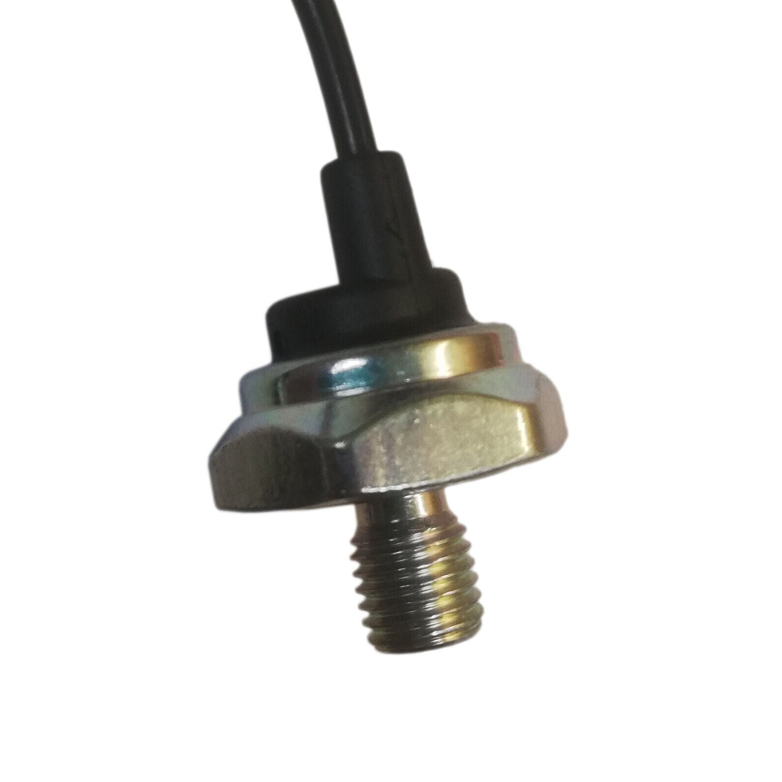 Idle Air Control Valve 237814W001 23781-4W001 for Nissan Pathfinder For QX4