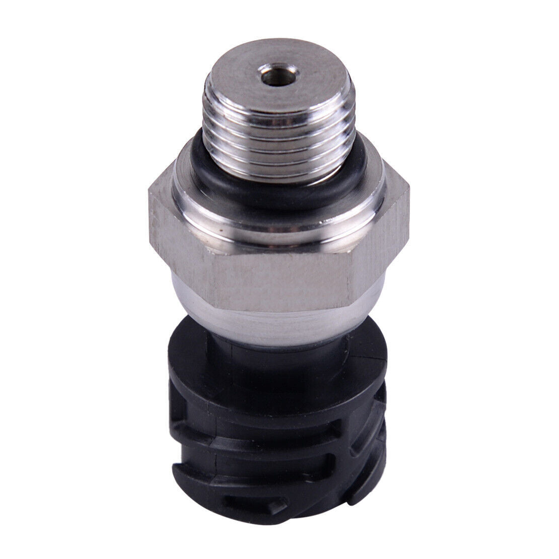 Fuel Oil Pressure Sensor Switch 22899626 for Volvo Penat Truck D12 D13 FH