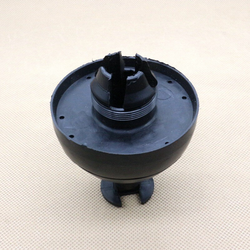 Jack Pad Support Lift 0019979586 is compatible with for Mercedes W124 W210 W220 SL500 E30 CLK430