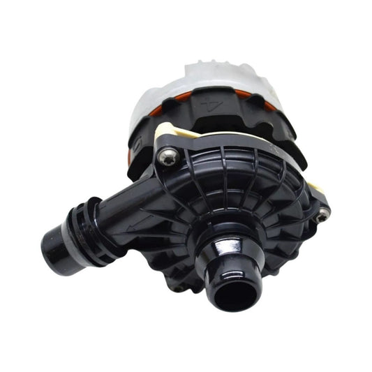 Pierburg Pump for Mercedes A0005002300 3800 3901 3000 1700