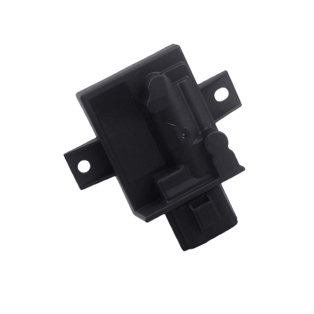 Fuel Pump Module Controller Fits for Range Rover Sport for Defender 90 110 130