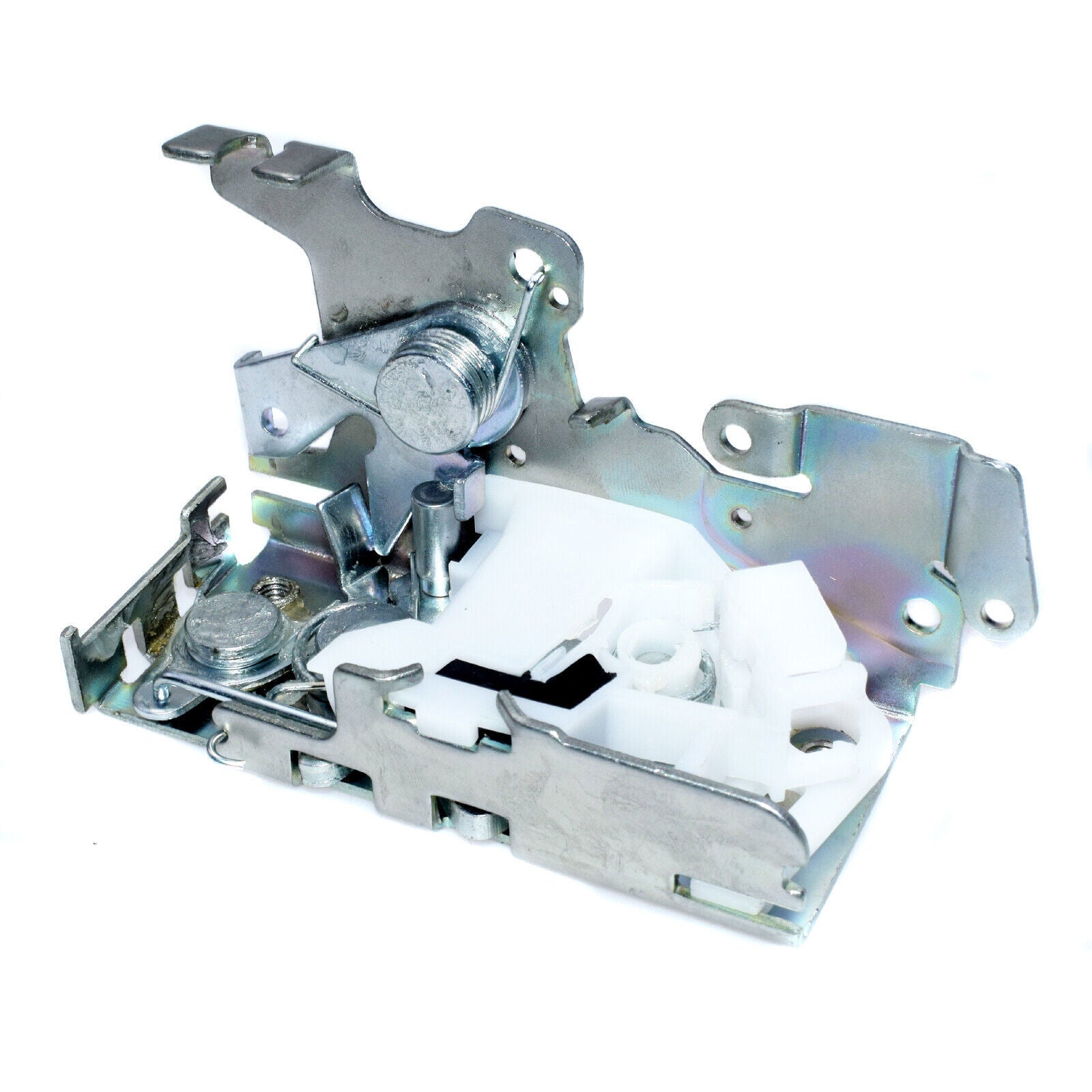 for Dodge for Freightliner Sprinter 2500/3500 New Door Lock Latch Right 9017301135