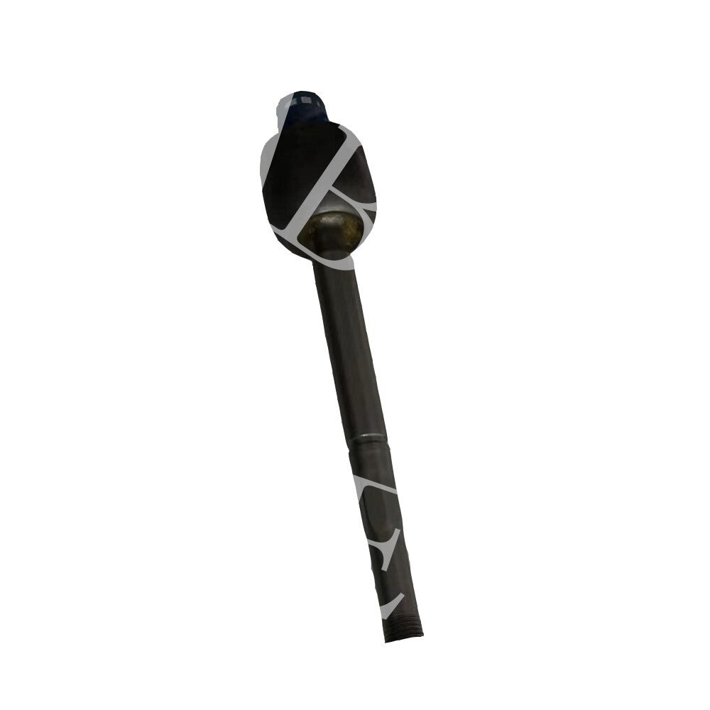 Equipment Manufacturer  for BMW X3, X4, and G08 internal ball joints: 32106871884, 32106871892