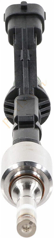 Fuel injectors suitable for Jaguar XF, XJ, and for Land Rover LR4. for Land Rover for Range Rover 026155298 LR079542