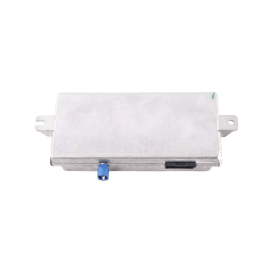 Rear View Camera Control for BMW 528i 12-19
