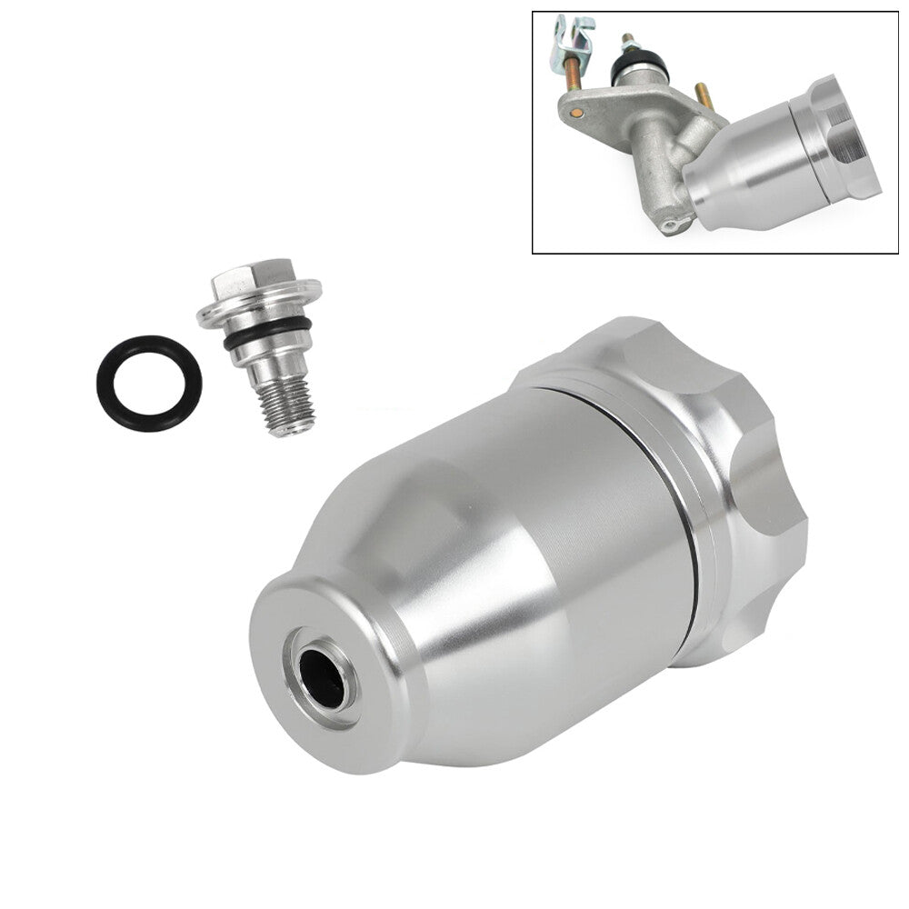 US Clutch Master Cylinder Reservoir for Honda for Acura for Civic EG EK Integra DC2 Si