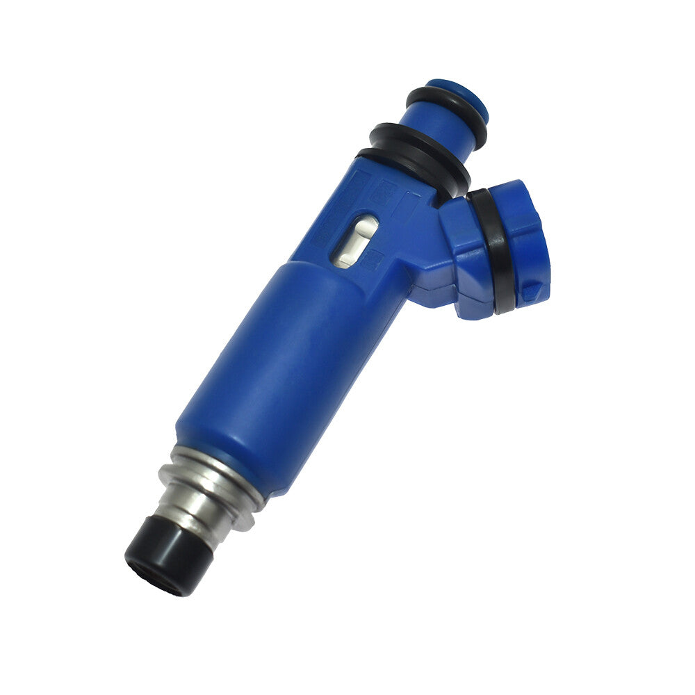 4CPS Fuel Injectors 195500-3030 for Mazda MX-5 1998-2005 1.6 MK2 MK 2.5