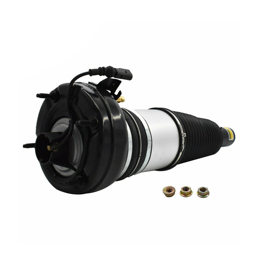 Front LH or RH Air Suspension Strut Fit for Audi for A8 S8 D4 4H Quattro 4H0616039C