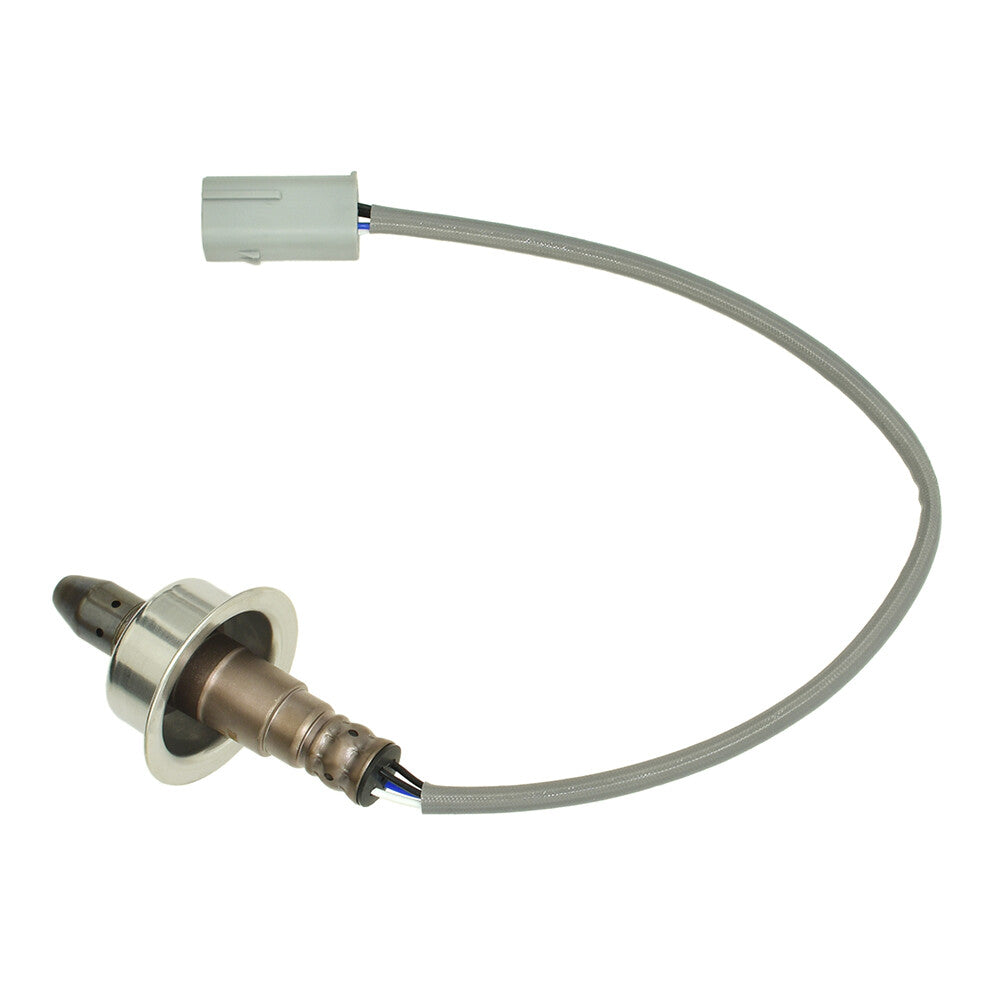 Oxygen O2 Sensor Upstream for Nissa Altima Cube Sentra Versa 2008-2012 234-9039