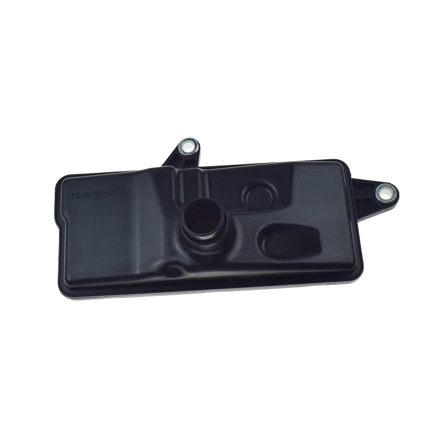 for Honda for Civic HR-V Fit 2016-2019 Transmission Filter Oil Pan 254205T0003