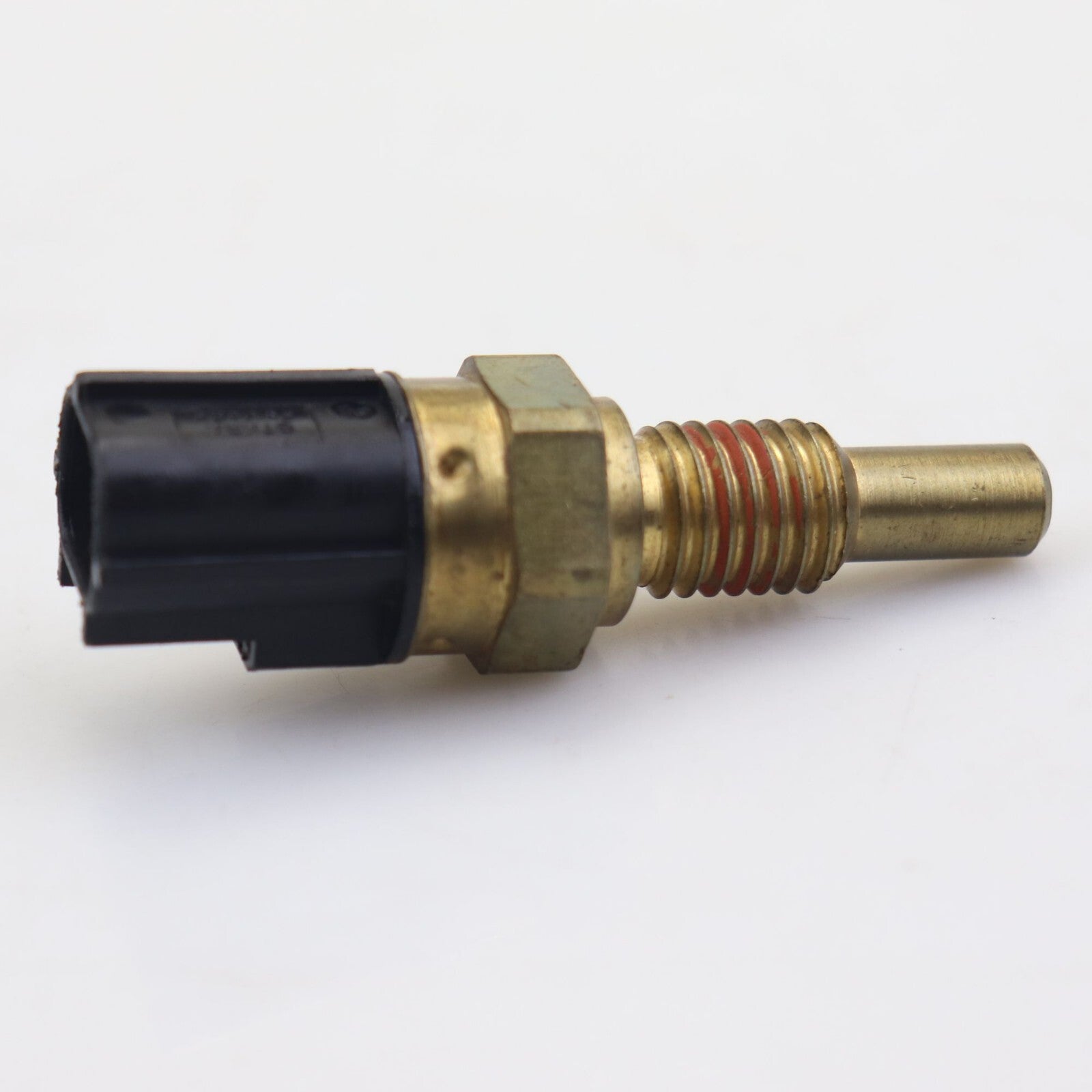 Single-pack of for Ford cylinder head temperature sensors 1997-2019 F-150 Explorer 8L3Z-6G004-A