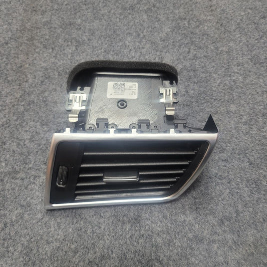 Air Vent Grille for Mercedes GL450 X166 2013-2014