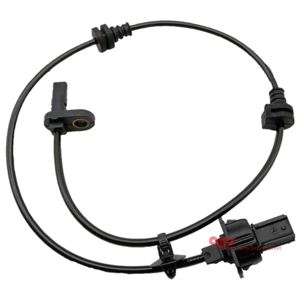 1 Bet applicable to for Honda City Fit 2015 - 2019 ABS wheel speed sensor 57455-T5A 57455-T5A