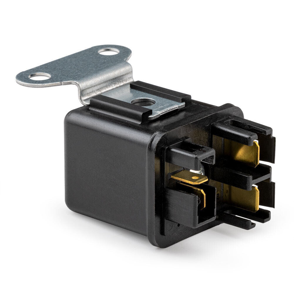 New Water Pressure Sender Sensor Switch For Mercruiser 8818793 8818790 8M6000623