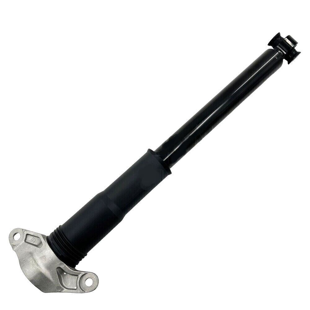 2x Front Hydraulic Shock ABC Oil Pipe Tube for Mercedes W215 CL55 W220 S55 AMG