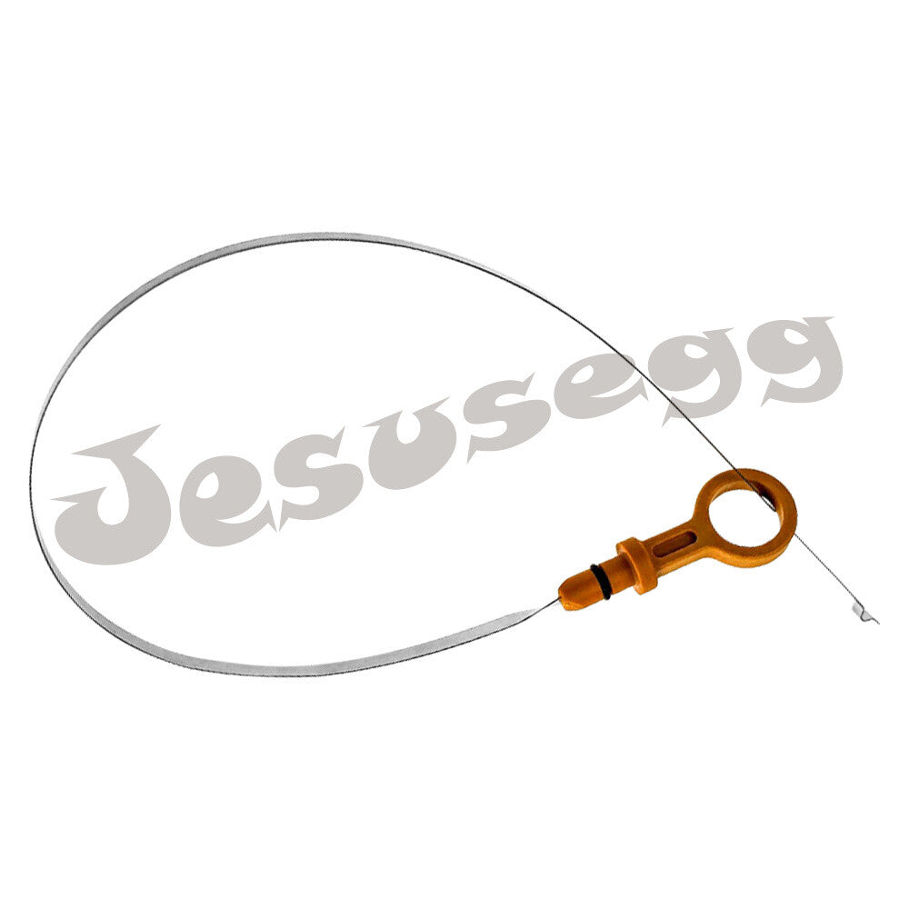 Fit For 1989-1998 for Nissan 180SX 200SX Engine Oil Level Dipstick 11140-52F00