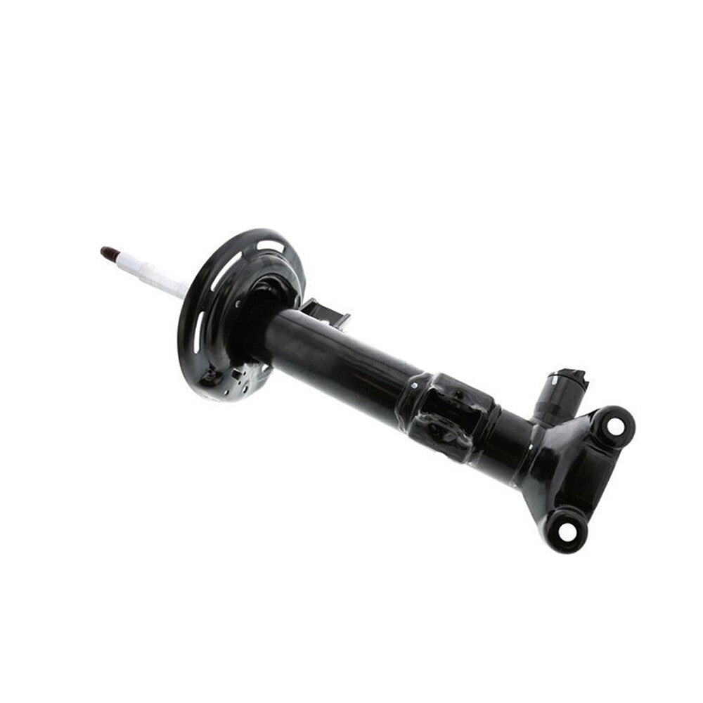 Front Right Electronically Shock Absorber Fit for Mercedes Benz C E-Class C207 C204