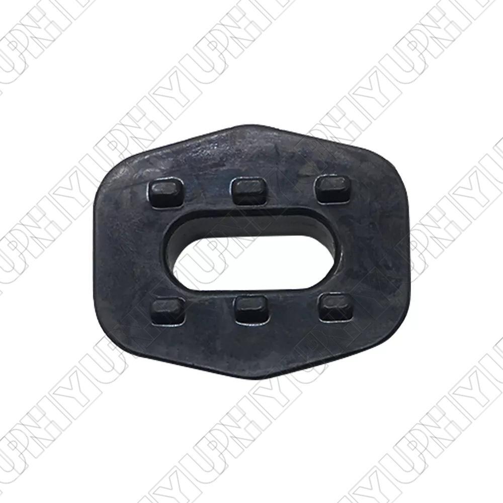 Upper Radiator Insulator 7T4Z8125A for Ford Edge Flex Taurus for Lincoln MKS MKT MKX