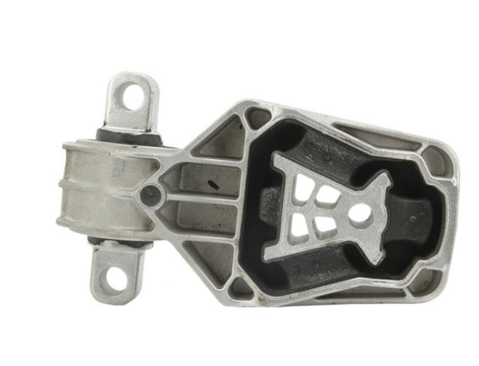 2462401209 Engine Mount Rear for Benz W246 W176 B160 B180 B200 B220 B250 A180