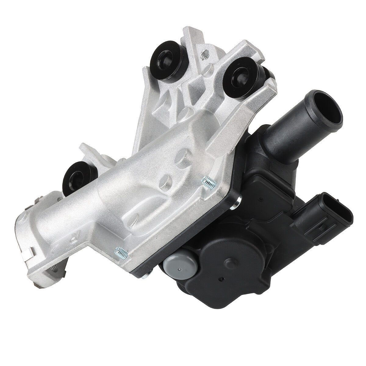 for Toyota for Lexus GX460 10-14 Secondary Air Injection Check Valve 25701-38100