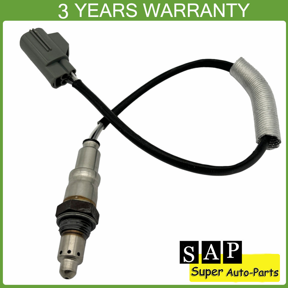 03C906262P Air-to-Fuel Ratio Lambda O2 Oxygen Sensor for Audi for A6 , for A4 , Mii, and for Skoda