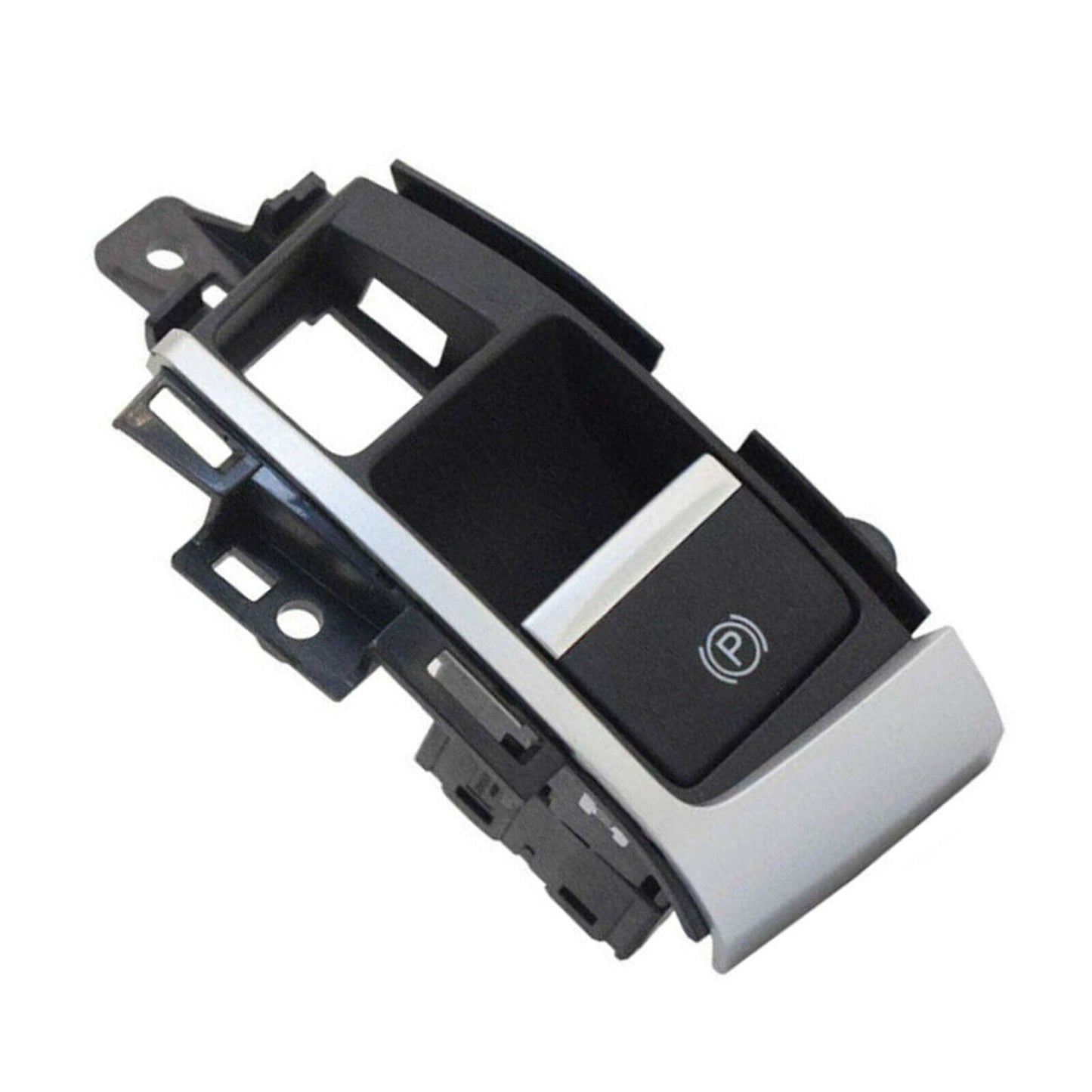 Fit for Civic 2016-2021 FC1 FC7 35355-TBA-A01 Parking Brake Switch