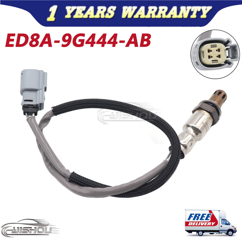 Air-fuel ratio UP oxygen sensor for Ford Fusion 14-20 Mondeo 1.5T DS7A-9Y460-EA