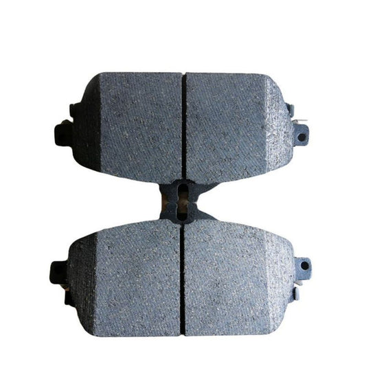 Brake Pads Set fits for A0084203120 0084203120
