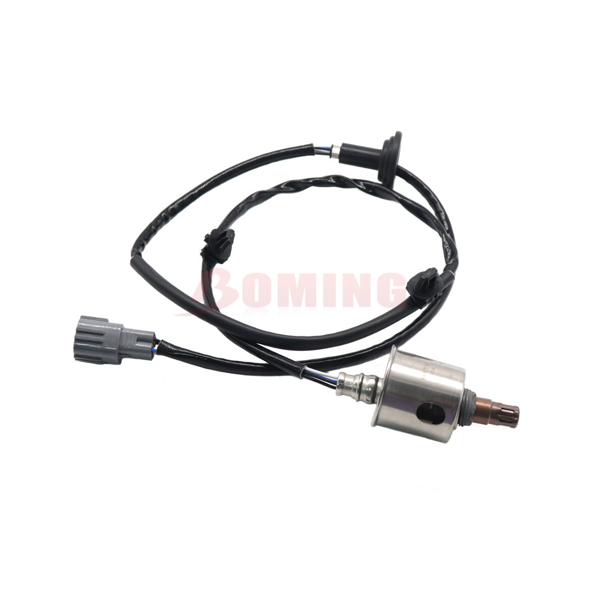 1X 39210-3E110 O2 Oxygen Sensor for HYUNDAI SANTA FE SONATA TIBURON New