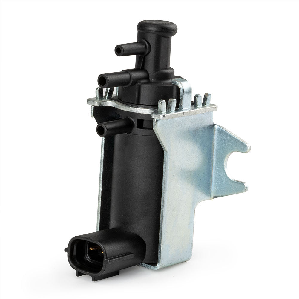 8981162600 for Isuzu K4JJ1 New Engine Vacuum Pump Solenoid Valve 8-98116260-0