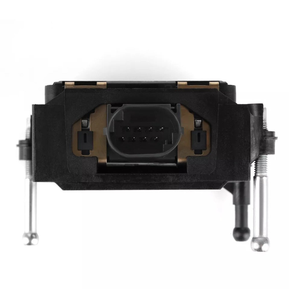 18-20 for Honda for Civic Dynamic Cruise Control Distance Sensor 36801-TBA-A15